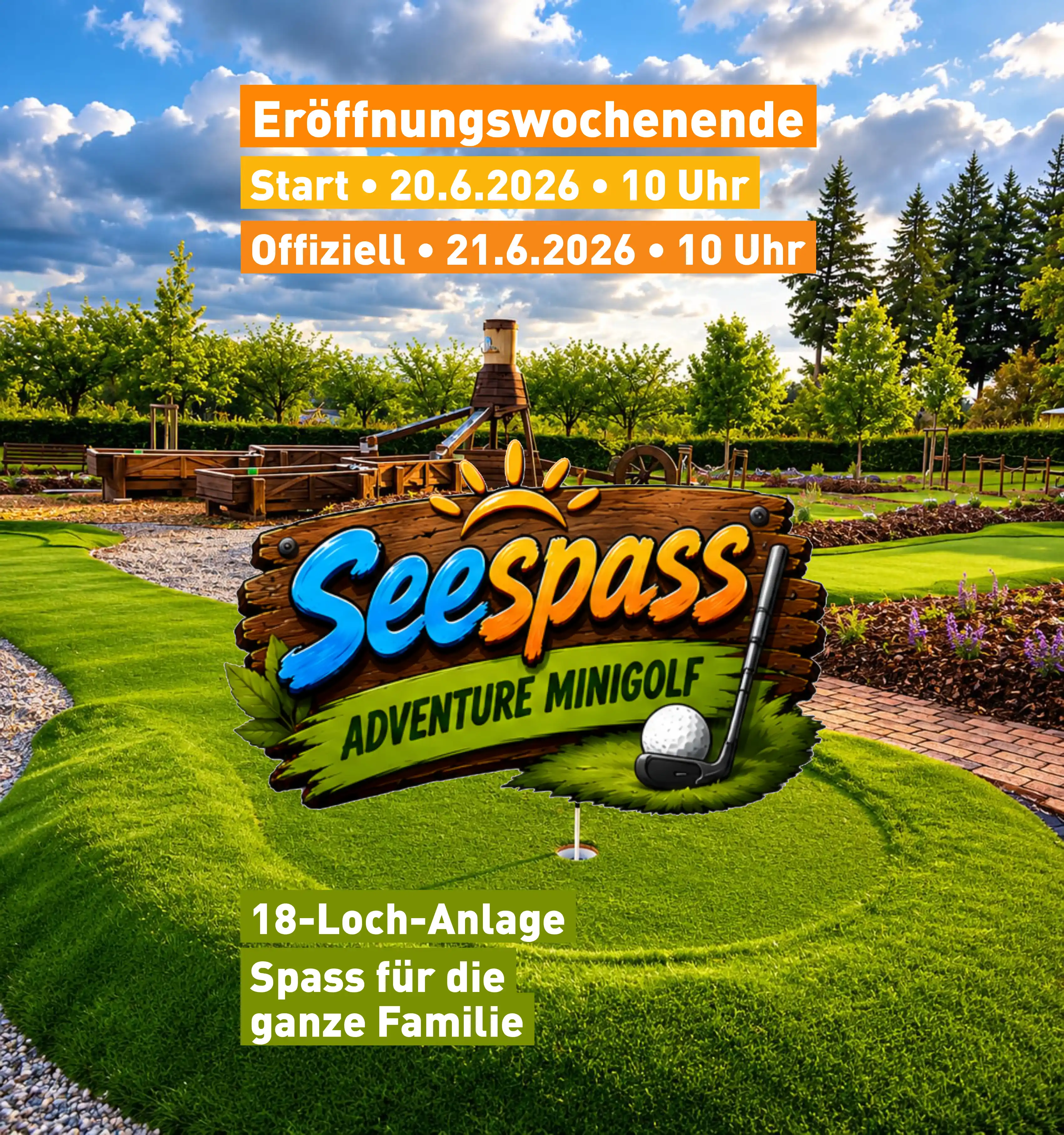 Tretbootverleih Stausee Losheim