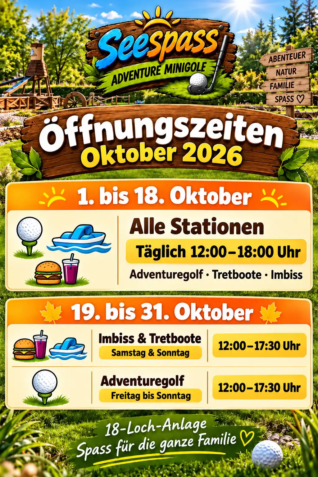 Tretbootverleih Stausee Losheim
